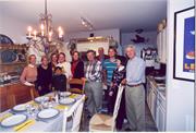 BarrowPix 935